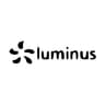 Luminus