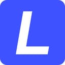 Lumni