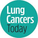 Lung Cancers Today