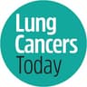 Lung Cancers Today