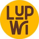Lupwi