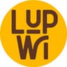 Lupwi