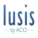 Lusis