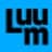 Luum