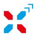Research Luxembourg
