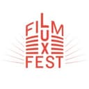 LuxFilmFest