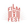 LuxFilmFest