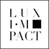 Luximpact