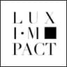 Luximpact