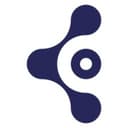 LuxProvide