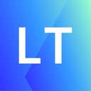 LuxTrust