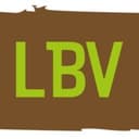 Luzerner Bäuerinnen- und Bauernverband LBV