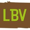 Luzerner Bäuerinnen- und Bauernverband LBV