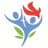 Lutheran World Federation