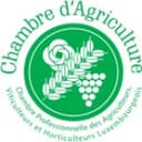 Chambre d’Agriculture du Luxembourg