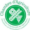 Chambre d’Agriculture du Luxembourg