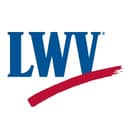 League of Women Voters
