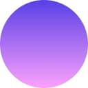 Lyft Urban Solutions