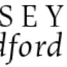 Lyndsey Medford