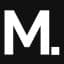 M-Factory