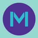 M Ventures