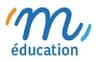 M Education