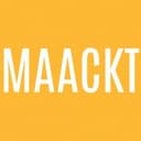 MAACKT