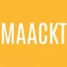 MAACKT