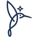 Ma Bonne Étoile