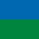 MacArthur Foundation