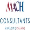 MACH Consultants