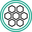 Machine Care Technology