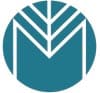 Mackey Advisors