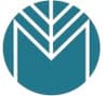 Mackey Advisors