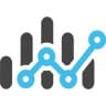 Macrotrends