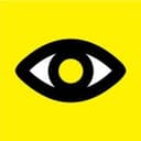 Macular Society