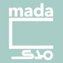 Mada Masr