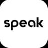 Speak
