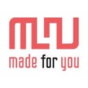 Made for you