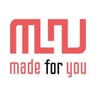 Made for you