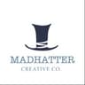 Madhatter Creative Co.