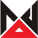 MAD Productions