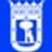 Ayuntamiento de Madrid