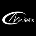 Maelis