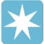 Maersk
