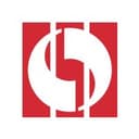 Maganetti