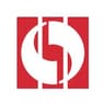 Maganetti