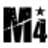 Magasin 4