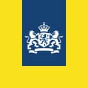 Rijkswaterstaat