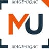 MageUQAC